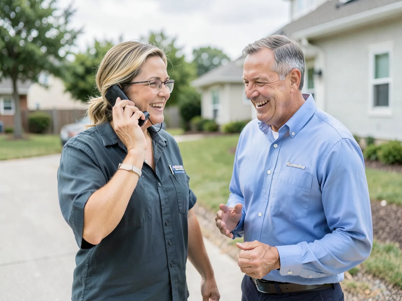 Frequently Asked Questions About Flood Damage Restoration in Guymon, OK